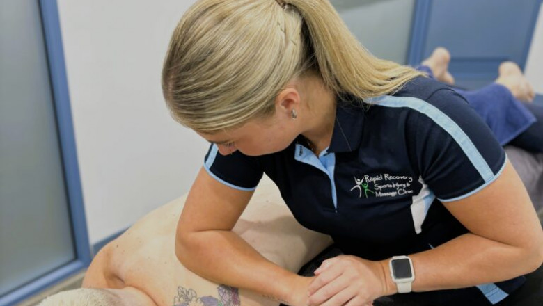 Top Considerations When Searching for Osteopathy Near Me