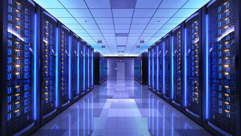 Alles, was Sie über Windows VPS mit Xitens wissen müssen