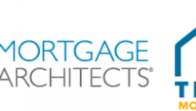 Debt Consolidation Mortgage Service in Calgary
