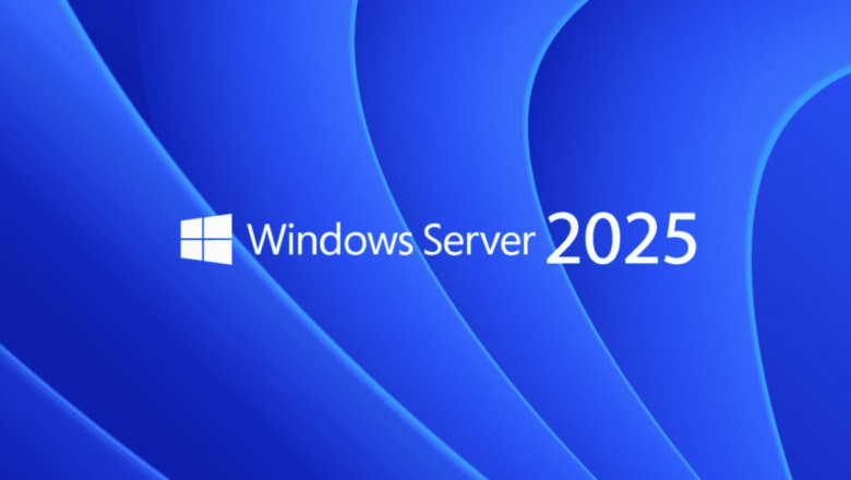 Die wichtigsten Neuerungen beim Kauf von Windows Server 2025 Standard