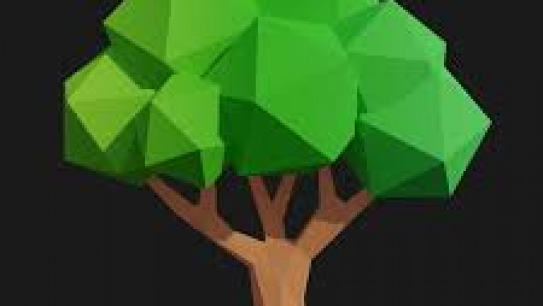DiscordTree: A New Way to Enhance Your Discord Experience