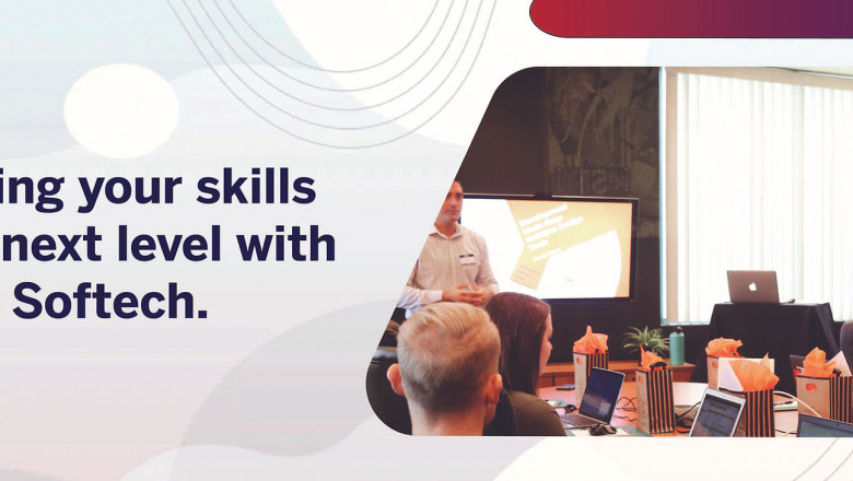 How Siddhi Softech Drives Career Growth in Bangalore?