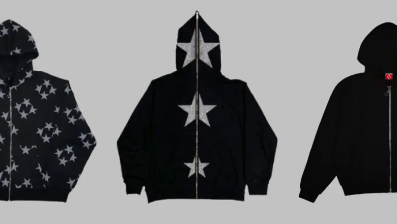 Madhappy Clothing | Official Madhappy Store