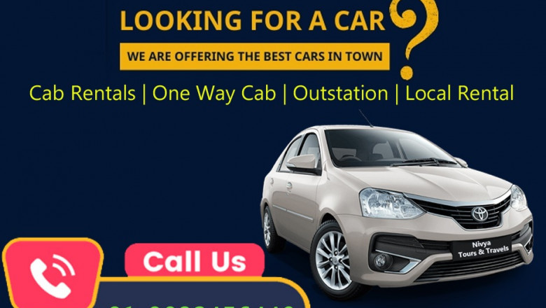 Mumbai To Goa Cab Service