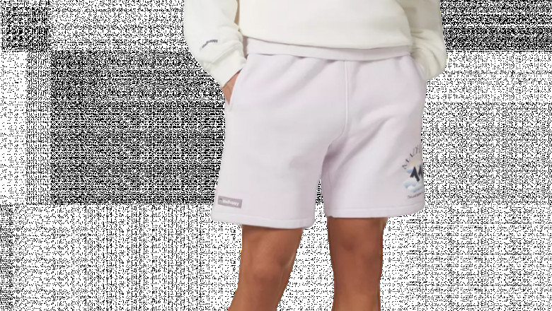 Official Madhappy® Store – Up 35% oFF