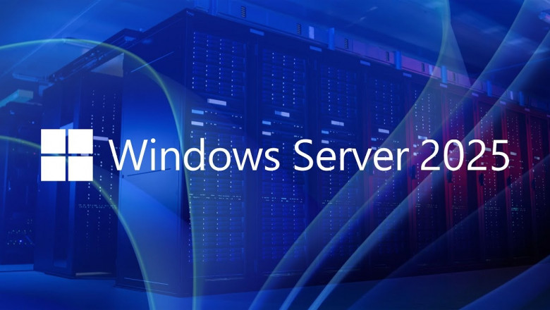 Windows Server 2025 Standard kaufen – Ein Upgrade, das sich für Umsteiger lohnt