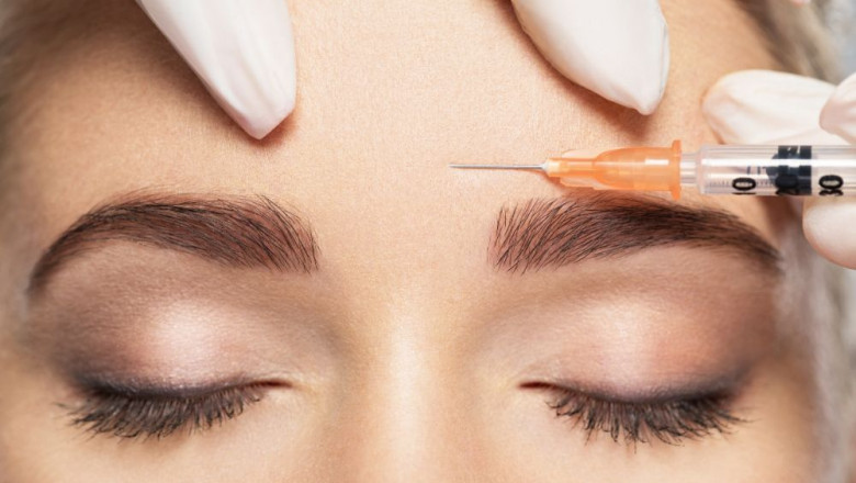 7 Tips for the Best Botox Results in Dubai