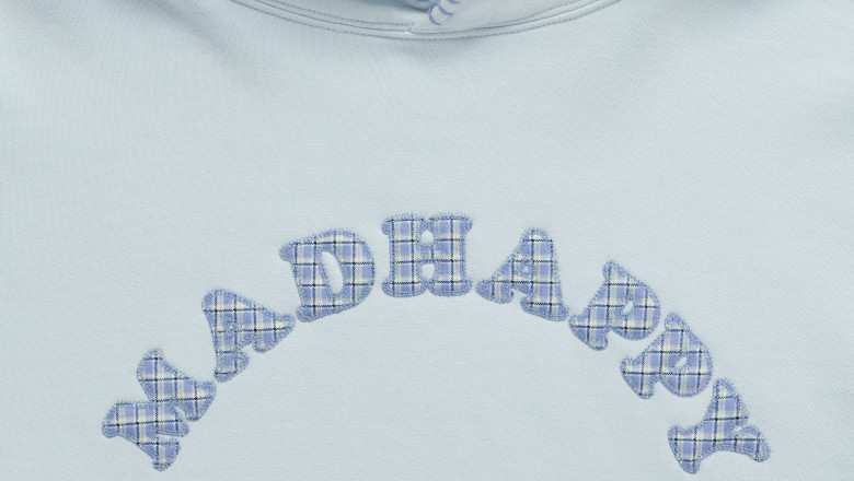 99Based® || 99 Based Bekleidungsverkauf || Offizielle Website