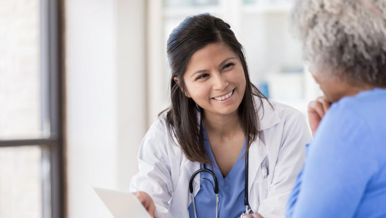 Everything You Need for a Smooth Credentialing Process