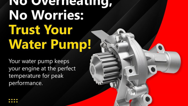 Finding a Reliable Service Provider for Alternator Replacement near Me