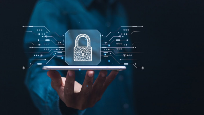 Cyber Essentials May 2025: Important Updates and Key Requirements