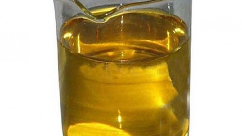 Linear Alkyl Benzene Sulphonate Manufacturing Plant Project Report: Raw Material Requirements and Costs