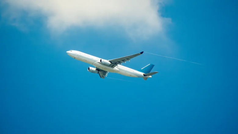Ryanair AMS Terminal – Your Guide to Flying from Schiphol