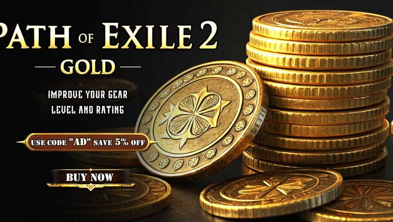 The 'Cultural Tax': Hidden Costs in Cross-Border POE 2 Transactions