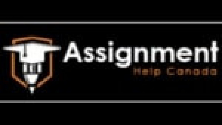 Essay Writing Service