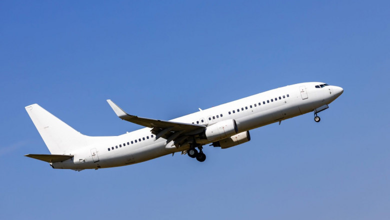 Everything You Need to Know About the Emirates Airlines DFW Terminal