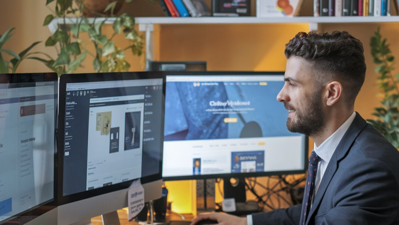 Franchise Growth Playbook: A Modern Blueprint for Expansion by StalkusDigital
