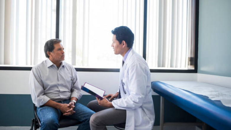 How Ranitidine Treats Acid Reflux and Ulcers