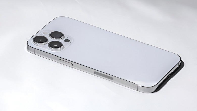 Sell iPhone for Top Cash | Get the Best Price for Your Used iPhone Today