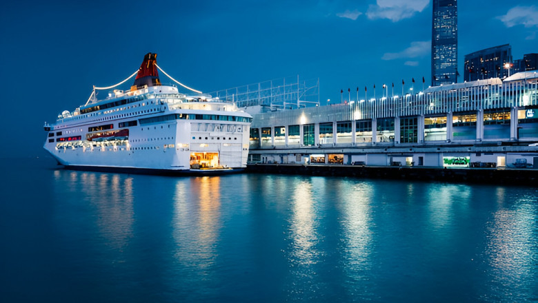 Carnival Cruise Name Change Policy 2025