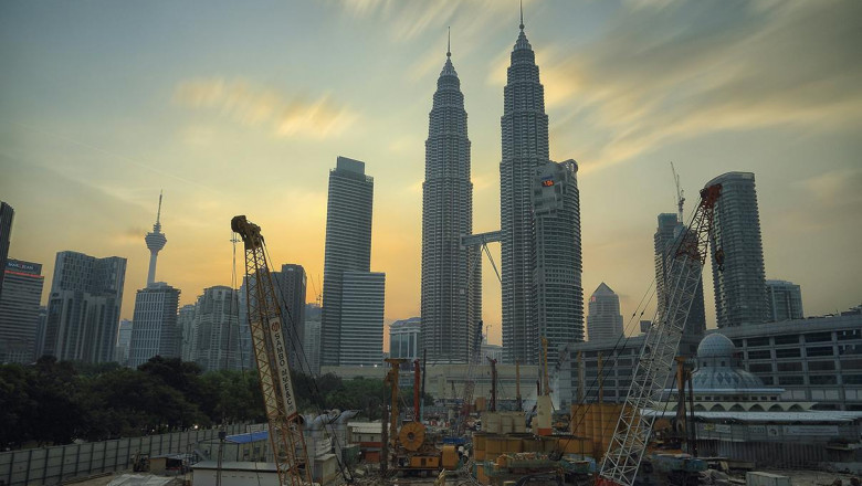 Construction Estimating Services US