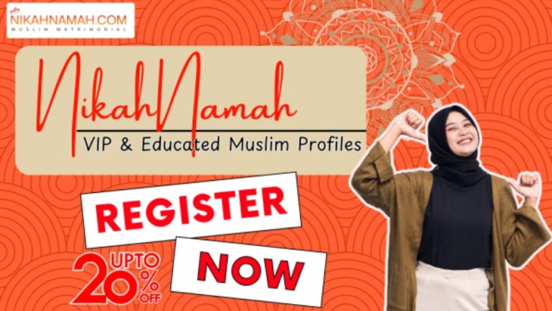 Discover vip educated muslim profiles bangalore karnataka today