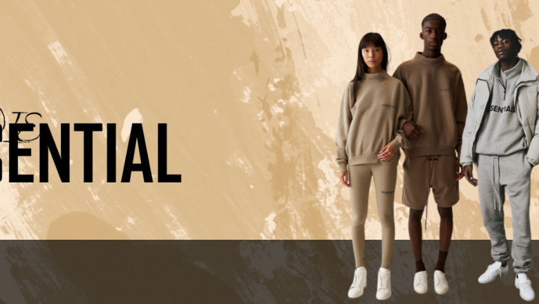 From the Gym to the Streets: The Versatility of the Essential Hoodie