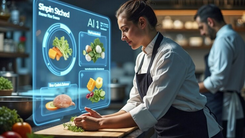 HACCP Certification: An Essential Guide for Snack and Confectionery Producers