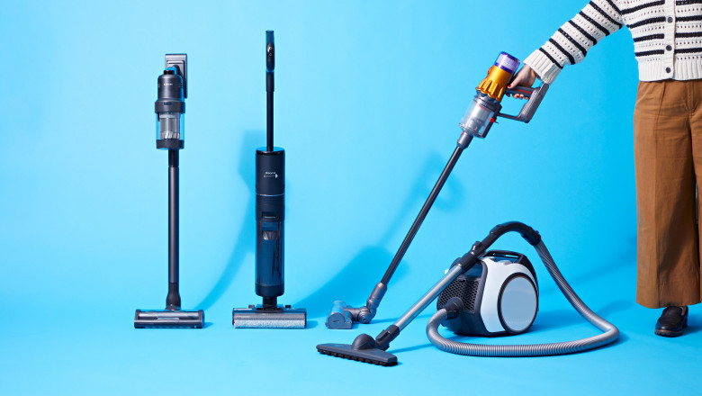 Why Carpet Cleaning is Essential for Elderly Health and Safety