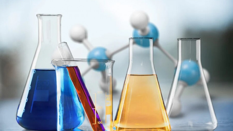Fueling Growth: Insights into the Methionine Market