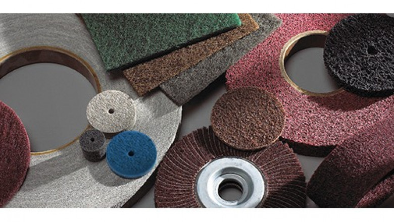 Grinding Forward: The Bonded Abrasives Market Overview