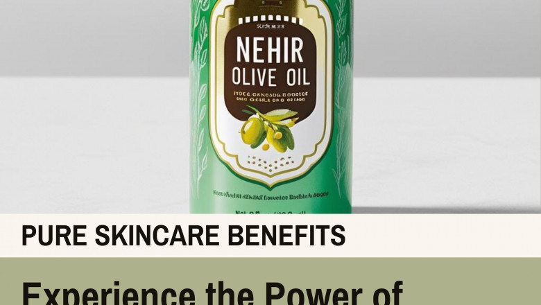 Nourish Your Life Naturally