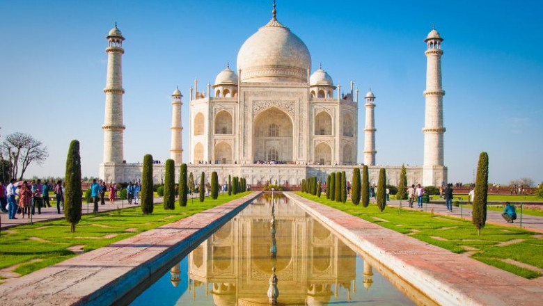 Step-by-Step Process to Get Your India Visa Approved