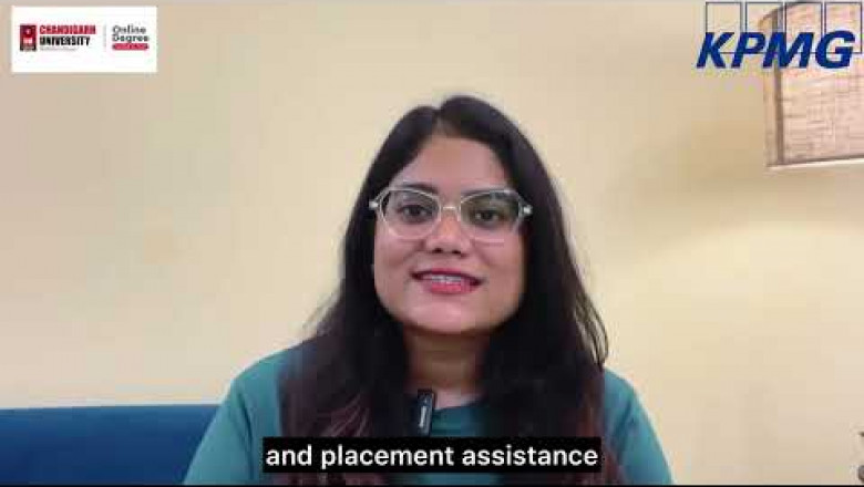 Top Reasons to Choose an MBA in Business Analytics in India