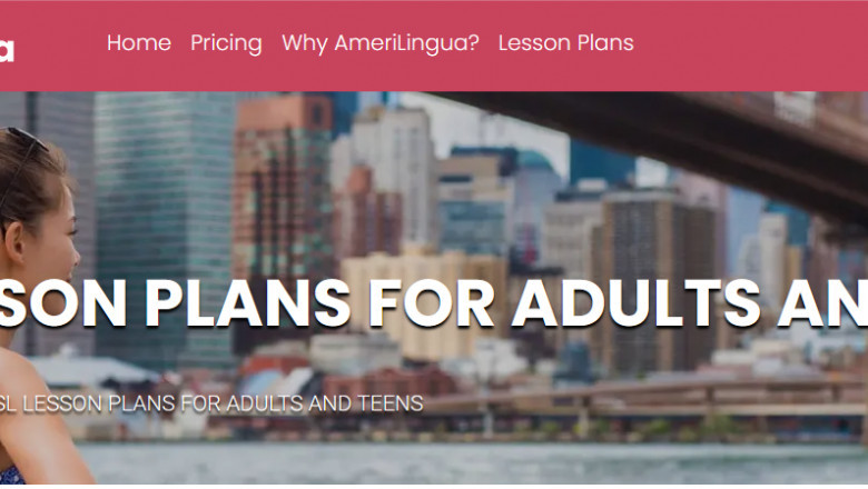 7 Practical Tips for Creating Engaging ESL Lesson Plans That Actually Work