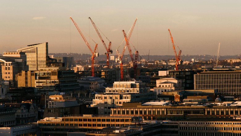 Construction Estimating Canada