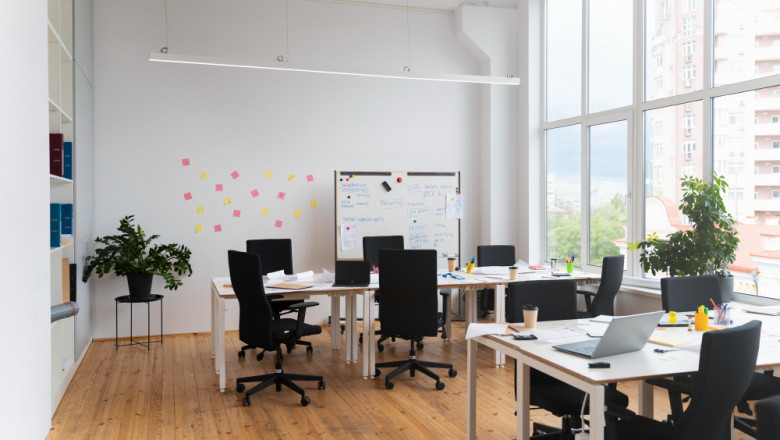 How Can Coworking Spaces in Bangalore Help Your Business Grow?