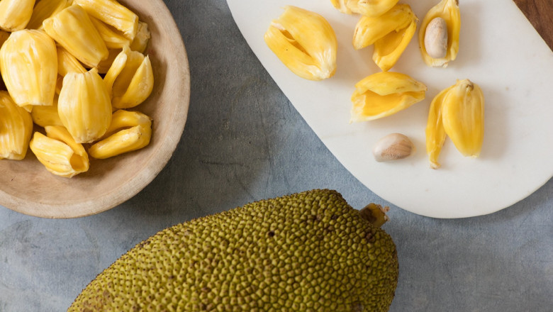 Setting Up a Successful Jackfruit Processing Plant Setup Report 2025: Business Plan