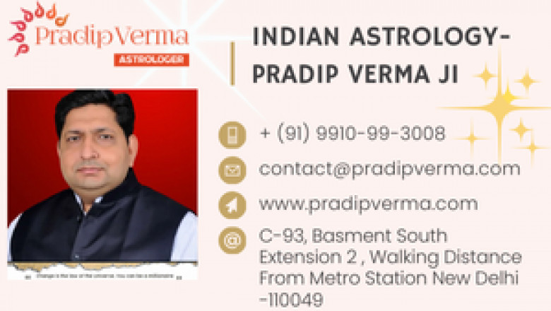 Best Astrologer in Gurugram
