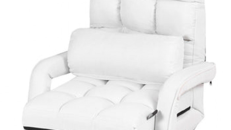 Choosing the Perfect Sofa Chairs UK for Stylish and Comfortable Living Spaces
