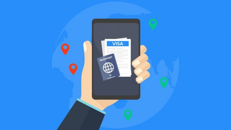Navigating Indian Visa Services: A Guide for Sri Lankans and the Role of Indian Visa Customer Support