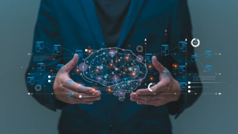 Telecommunications Infrastructure Upgrades: Network Restructuring for Saudi Digital Transformation