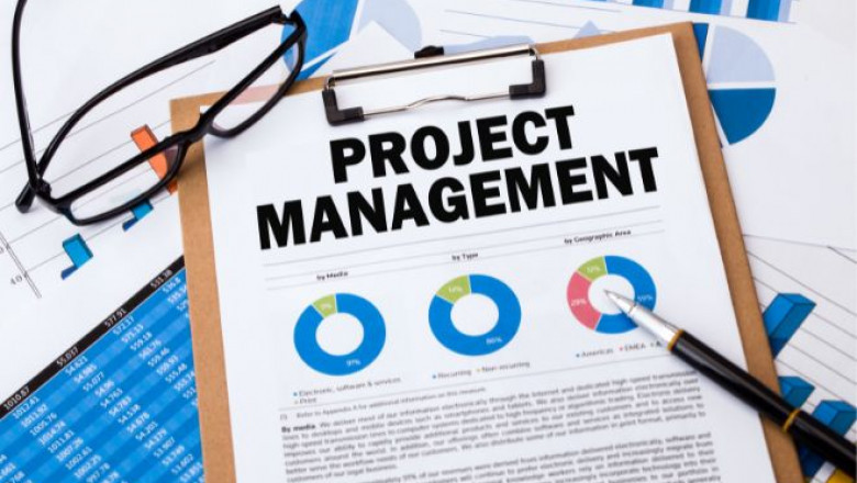 Top 7 Online Project Management Certifications That Employers Trust