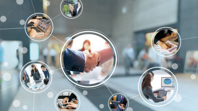 UAE Operational Excellence: Business Renewal Strategy