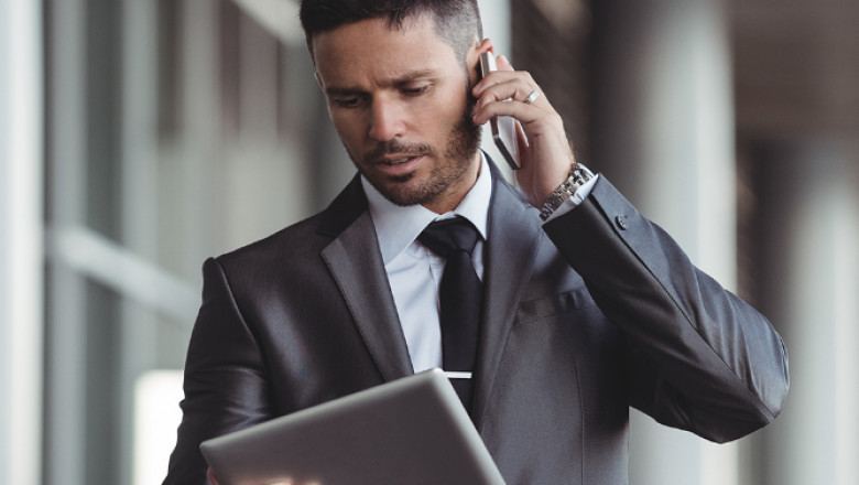 Voice Assistant for Automotive Sales in California: Revolutionizing Customer Engagement
