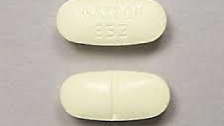 Where to Buy Oxycodone 5mg, 10mg, 30mg Online Safely