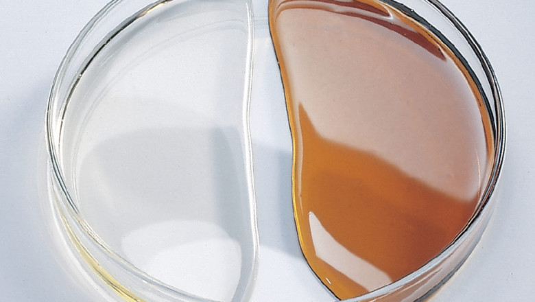 Aromatic Isocyanates Market: Driving Innovation in Polyurethane Applications