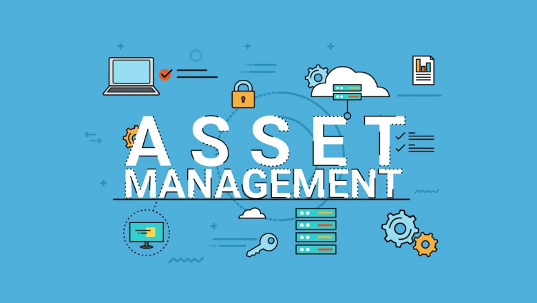 Enterprise Asset Management Market: Optimizing Asset Lifecycles in a Digital Era