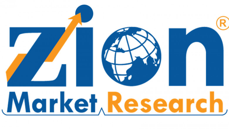 HSC Milling Machines Market – Global Industry Size, Share, Trends, and Analysis to 2032