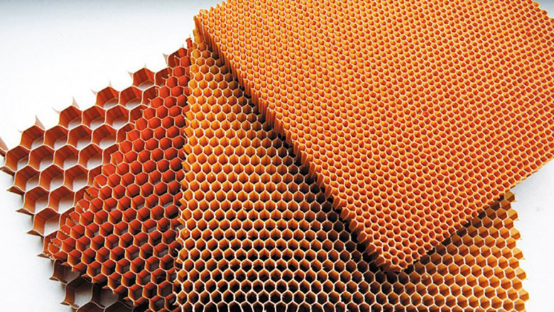 Lightweight Materials Market: Fueling Innovation Across Industries